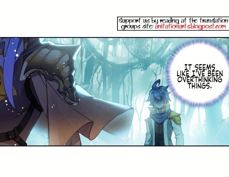 Page 25 of Chapter 238