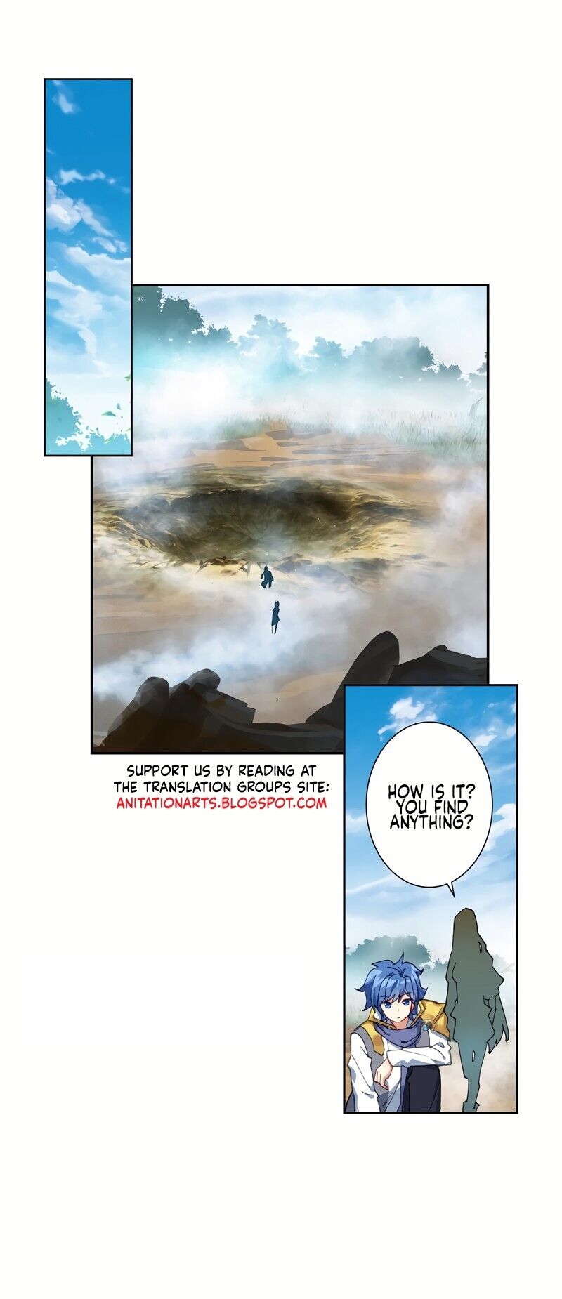Page 26 of Chapter 238