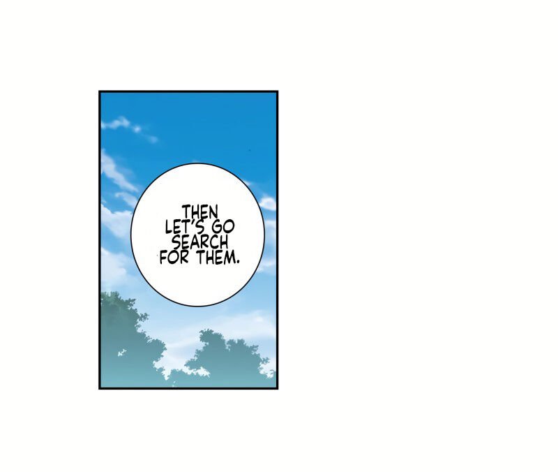 Page 5 of Chapter 239