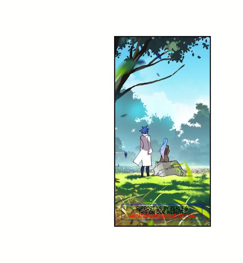 Page 6 of Chapter 239