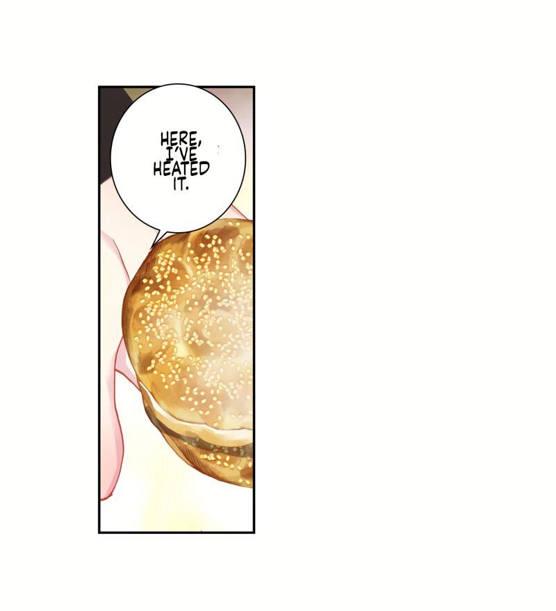 Page 7 of Chapter 239