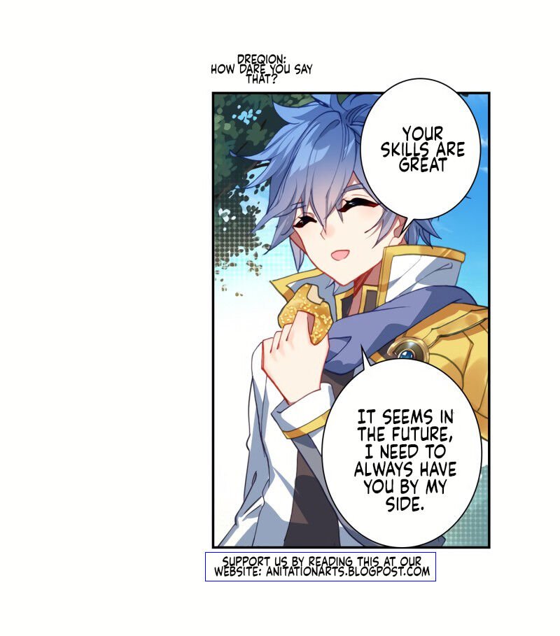 Page 8 of Chapter 239