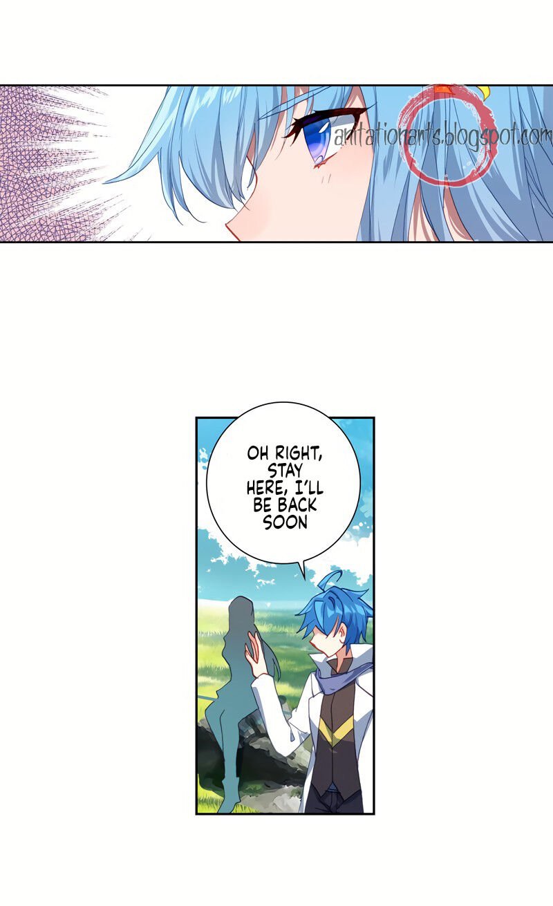 Page 9 of Chapter 239