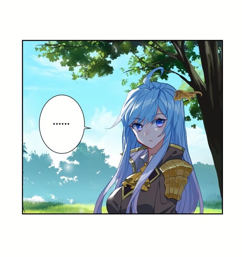 Page 10 of Chapter 239