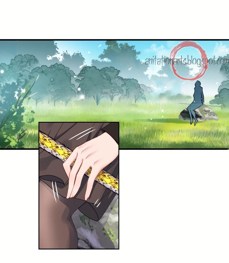 Page 11 of Chapter 239