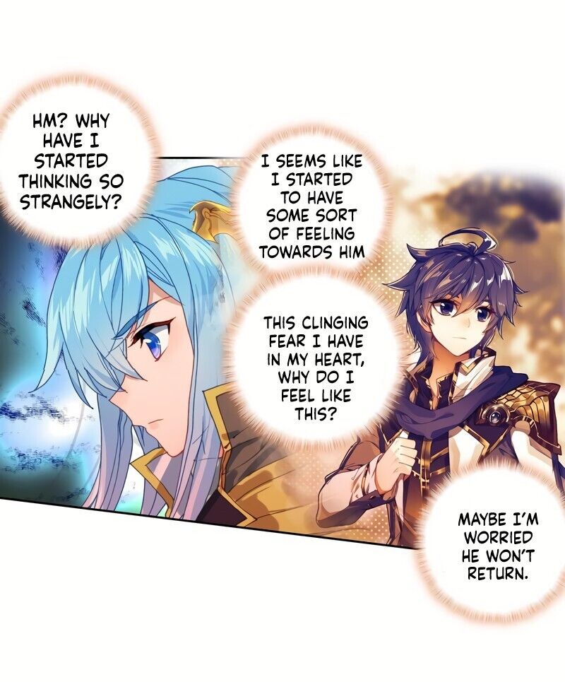 Page 13 of Chapter 239