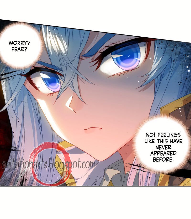 Page 14 of Chapter 239