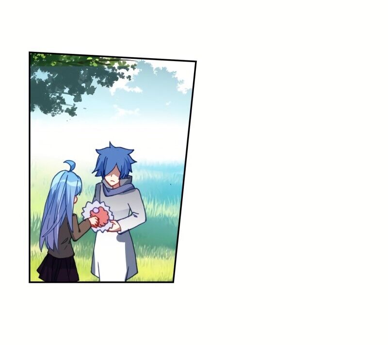Page 16 of Chapter 239
