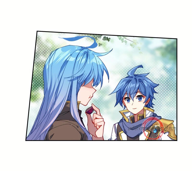 Page 17 of Chapter 239
