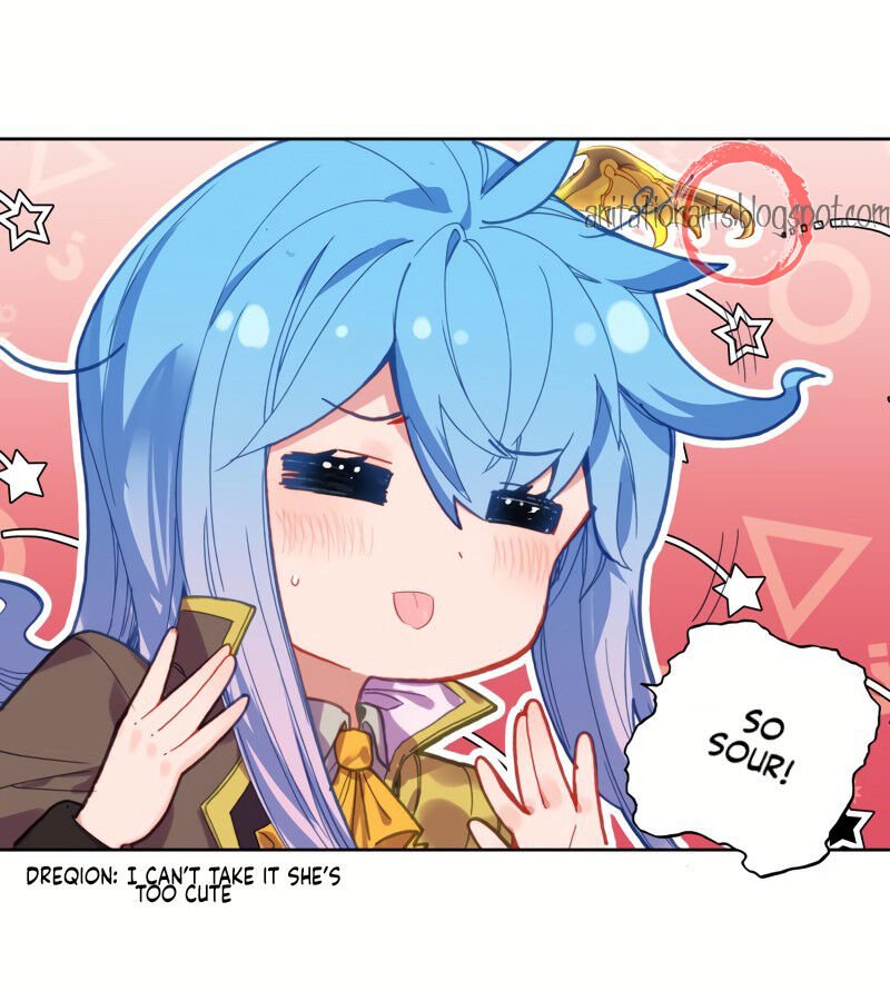 Page 18 of Chapter 239