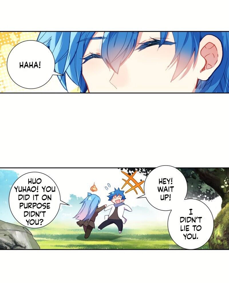 Page 19 of Chapter 239