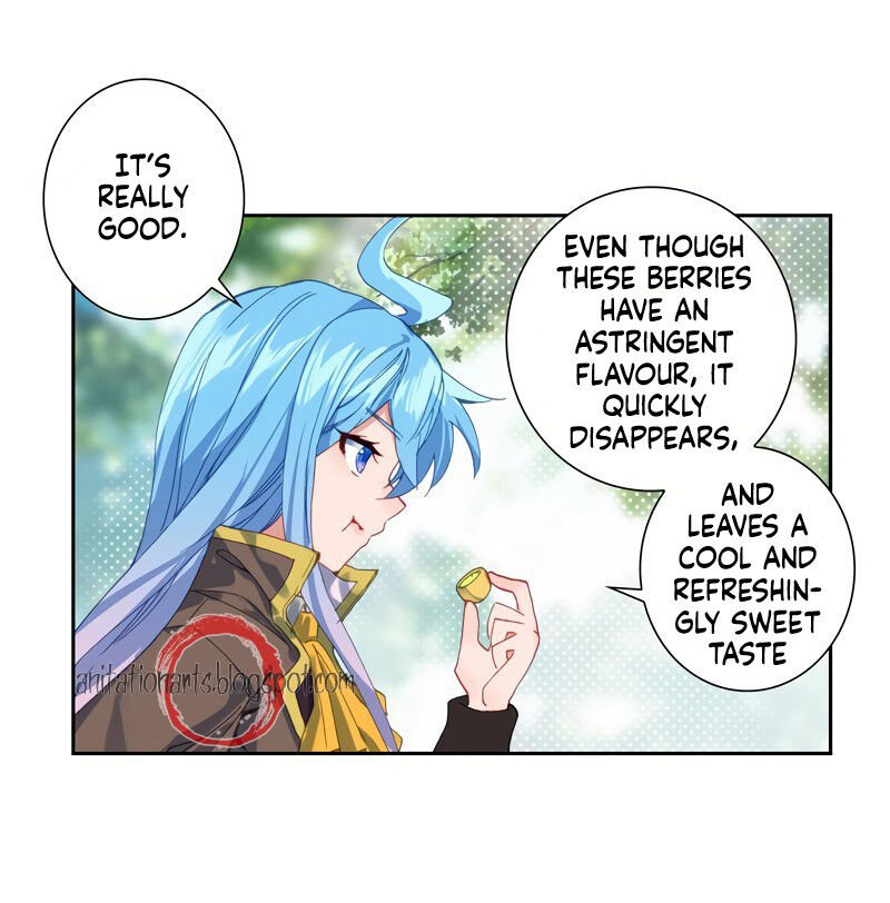 Page 21 of Chapter 239