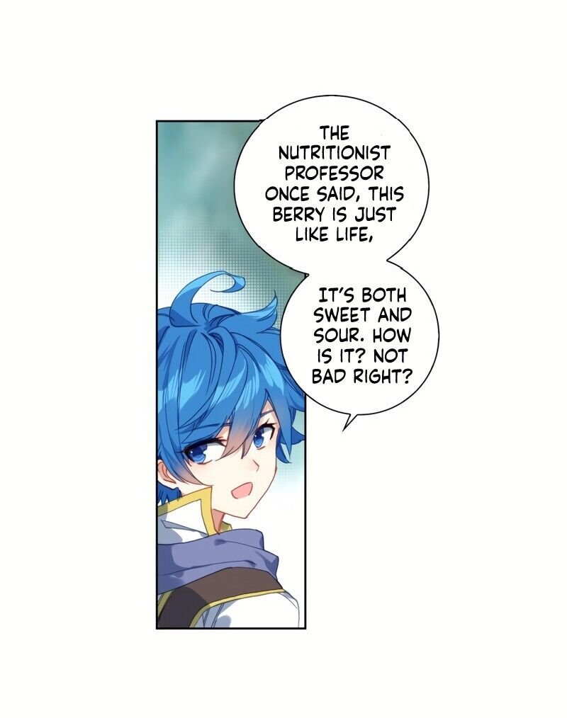 Page 22 of Chapter 239