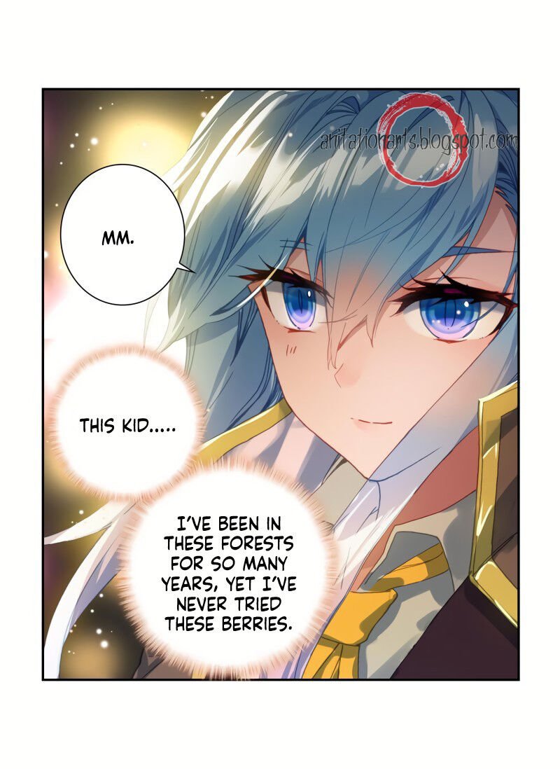 Page 23 of Chapter 239