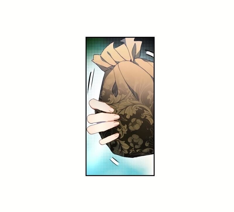 Page 24 of Chapter 239
