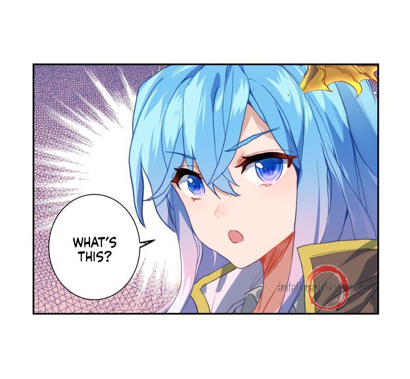 Page 25 of Chapter 239