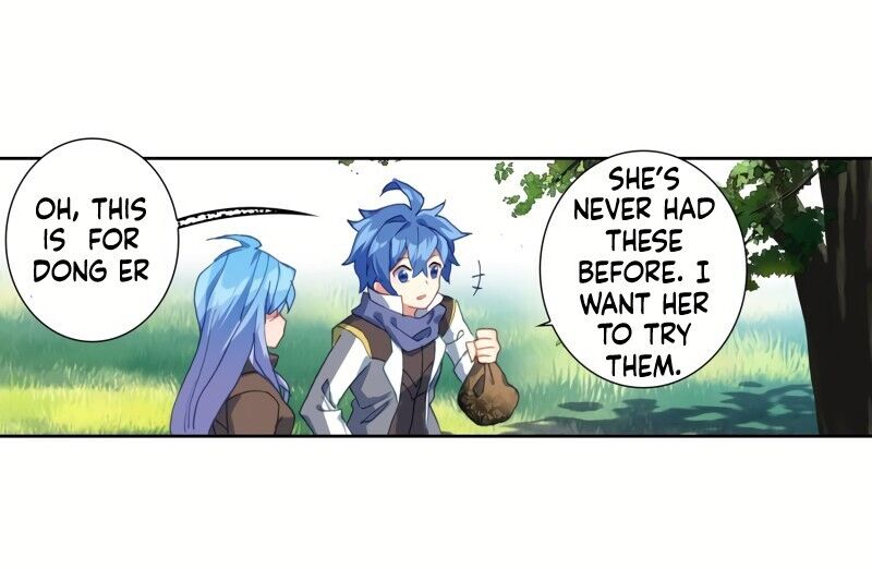 Page 26 of Chapter 239