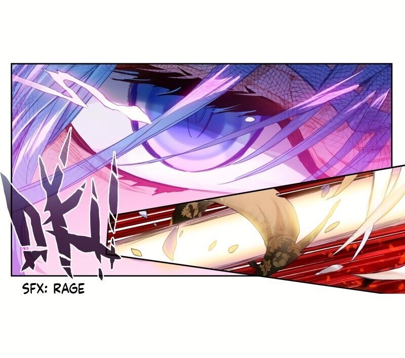 Page 27 of Chapter 239