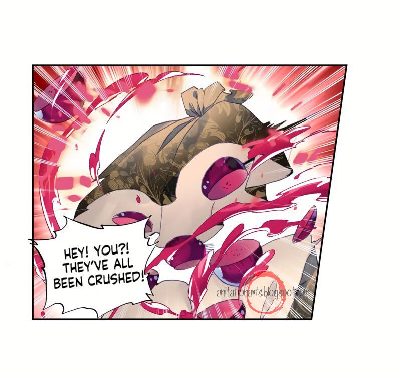 Page 28 of Chapter 239