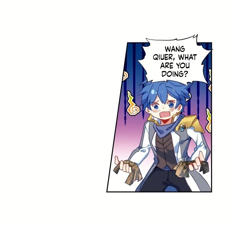 Page 29 of Chapter 239