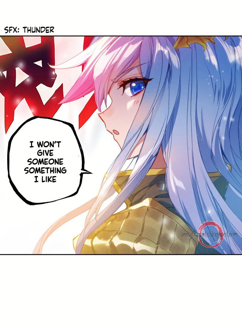 Page 30 of Chapter 239