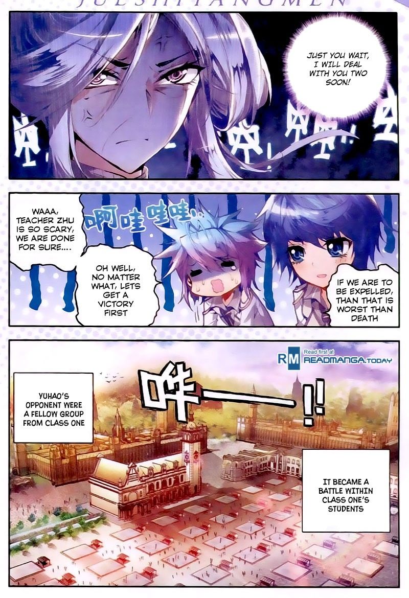 Page 3 of Chapter 24