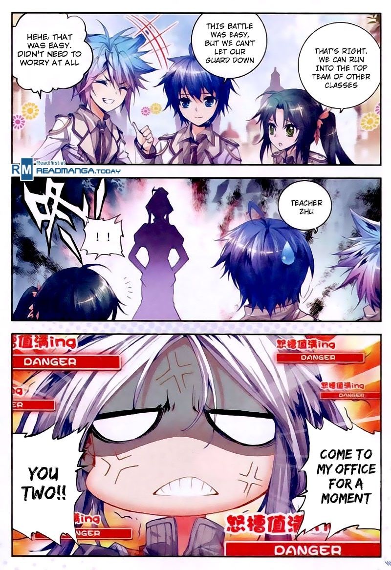 Page 5 of Chapter 24