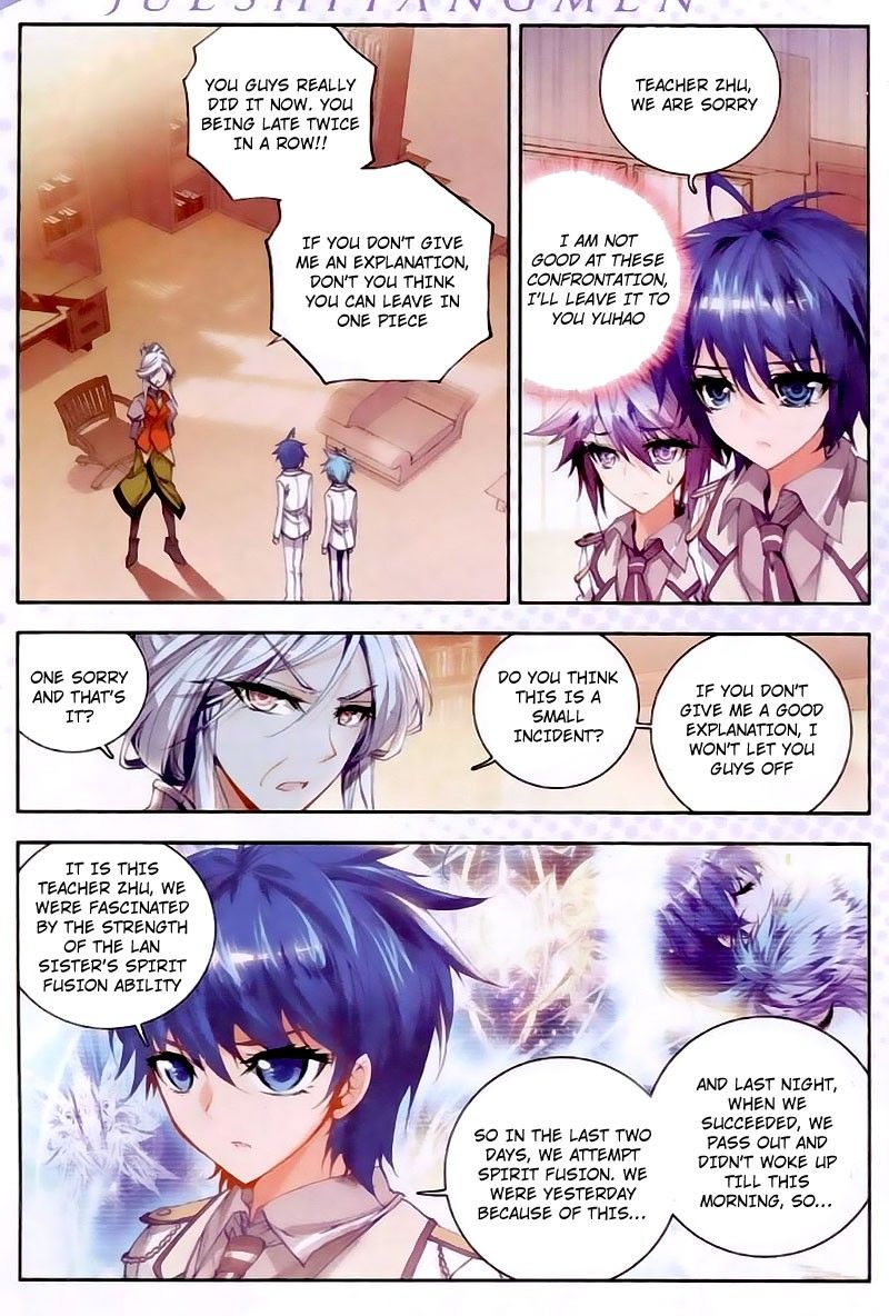 Page 6 of Chapter 24