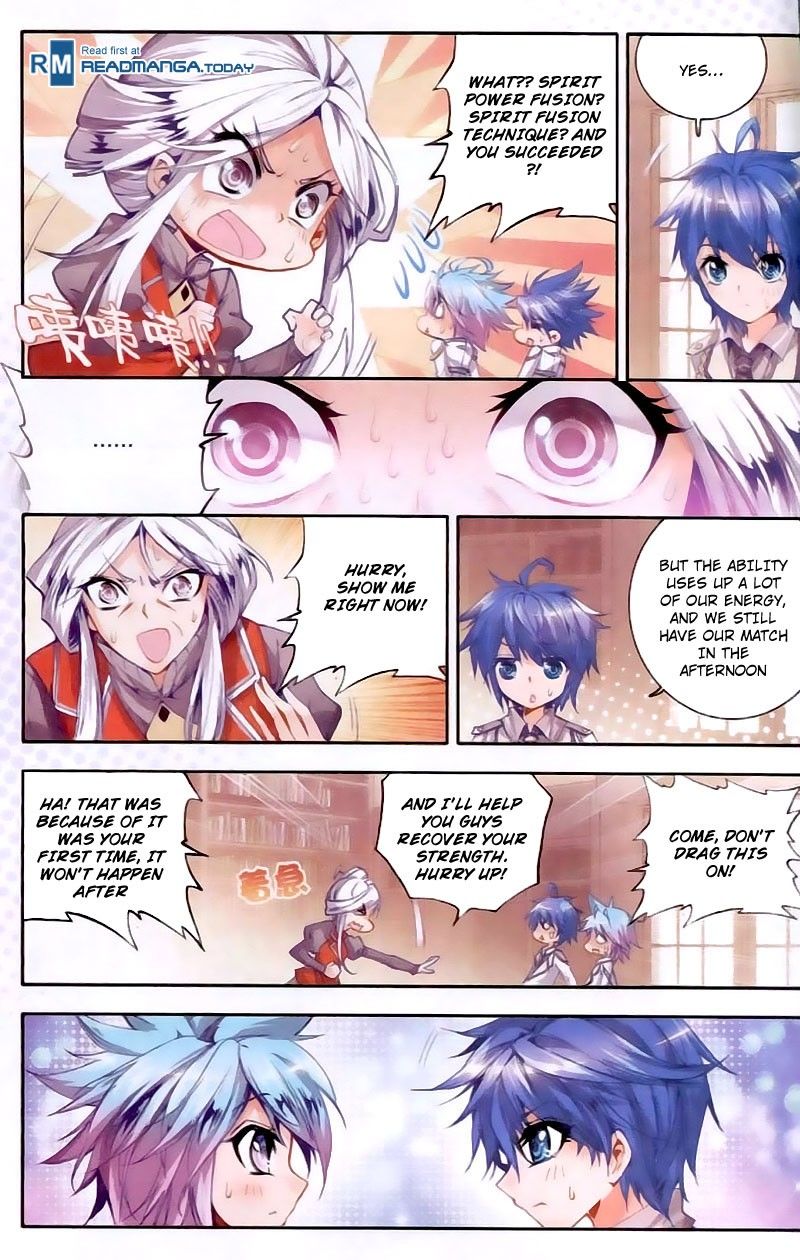 Page 7 of Chapter 24