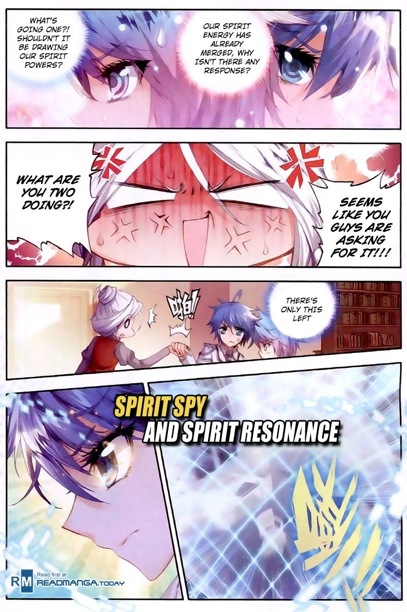 Page 9 of Chapter 24