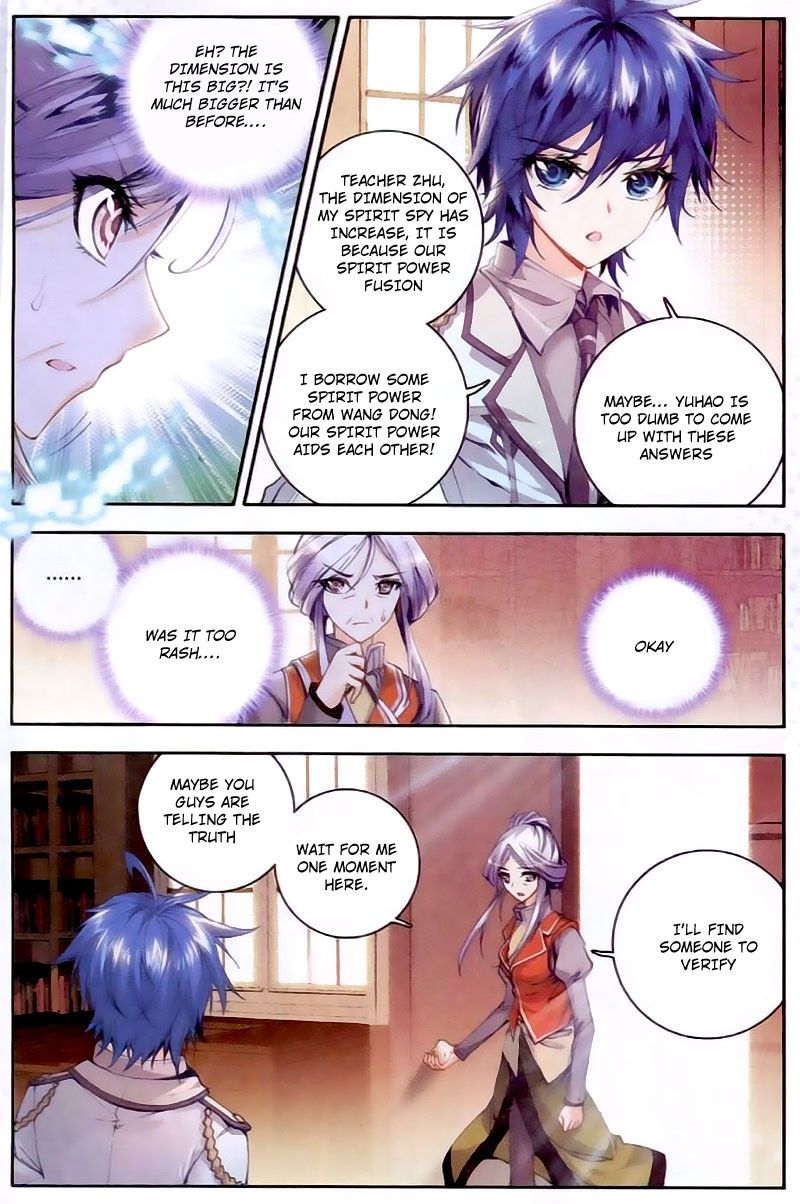 Page 10 of Chapter 24