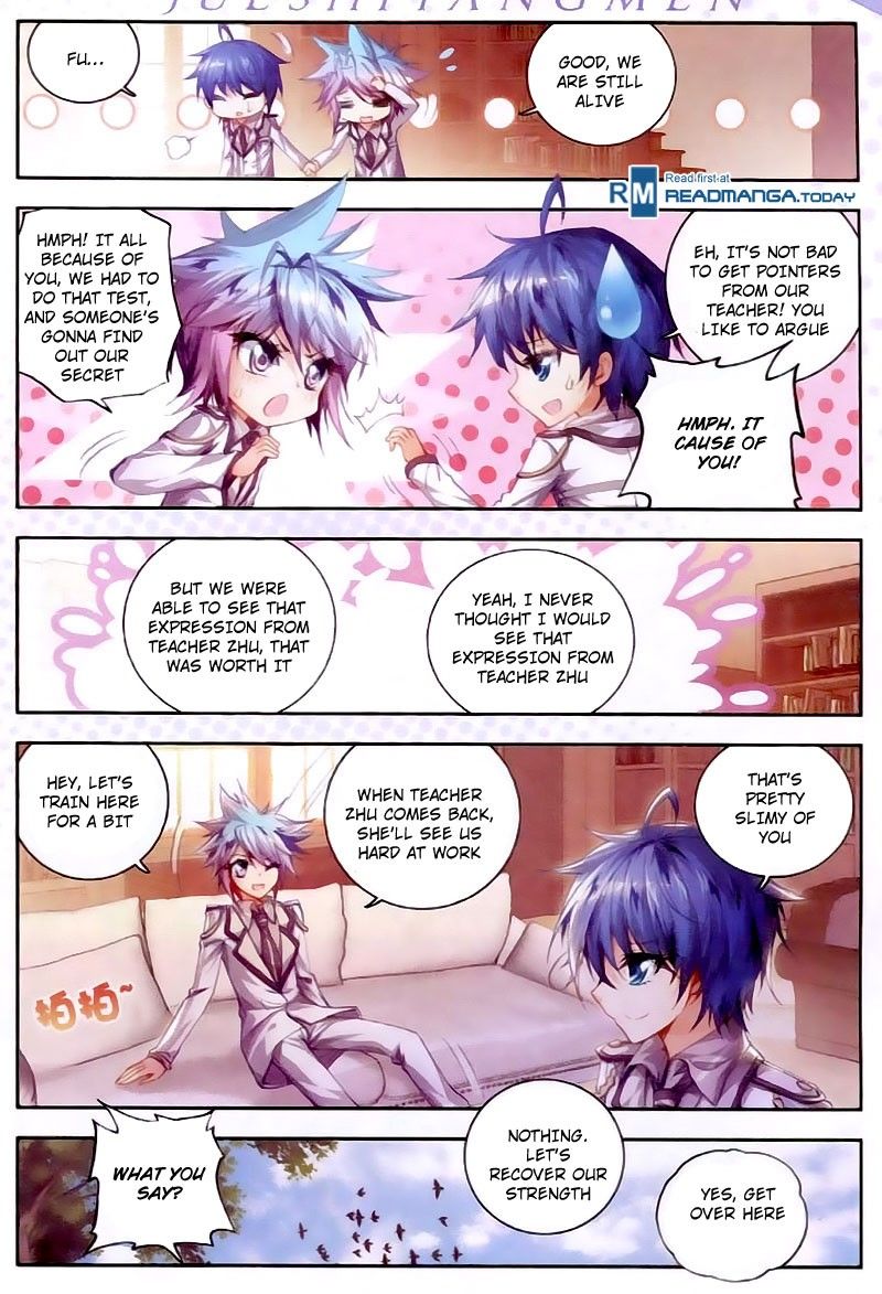 Page 11 of Chapter 24