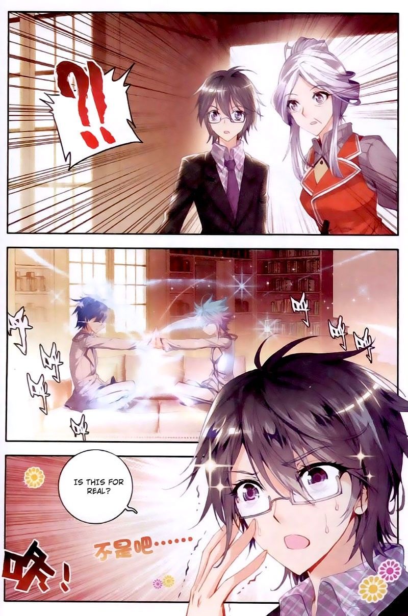 Page 12 of Chapter 24