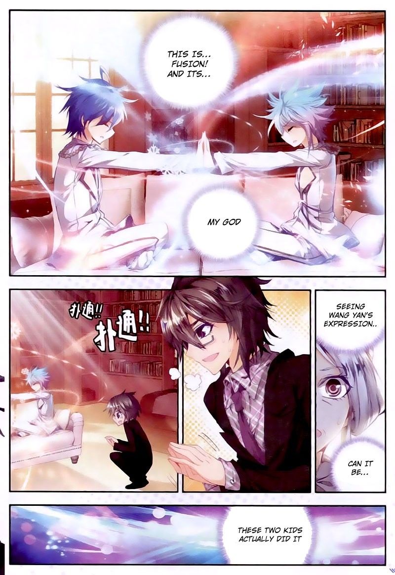 Page 13 of Chapter 24