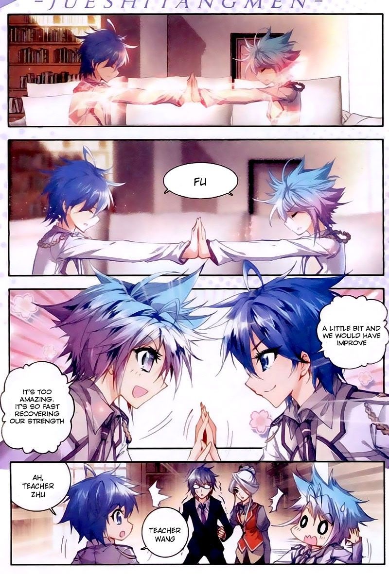 Page 14 of Chapter 24