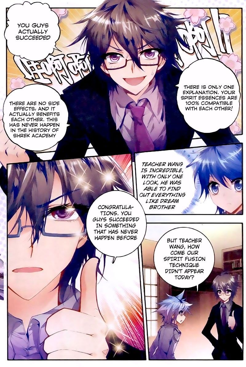 Page 15 of Chapter 24