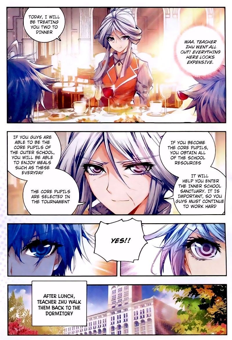 Page 17 of Chapter 24