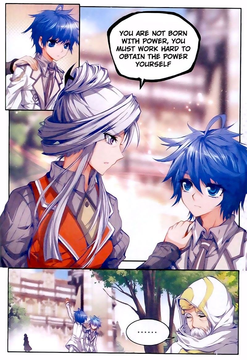 Page 18 of Chapter 24