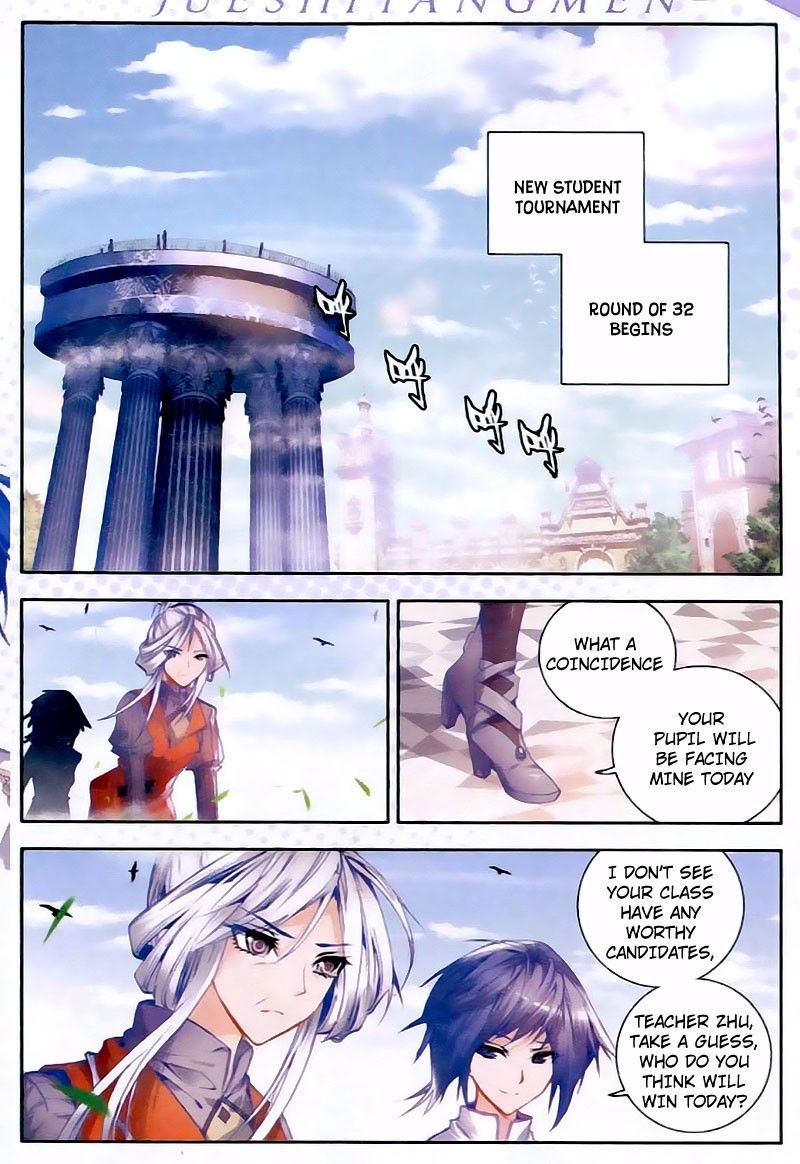 Page 19 of Chapter 24