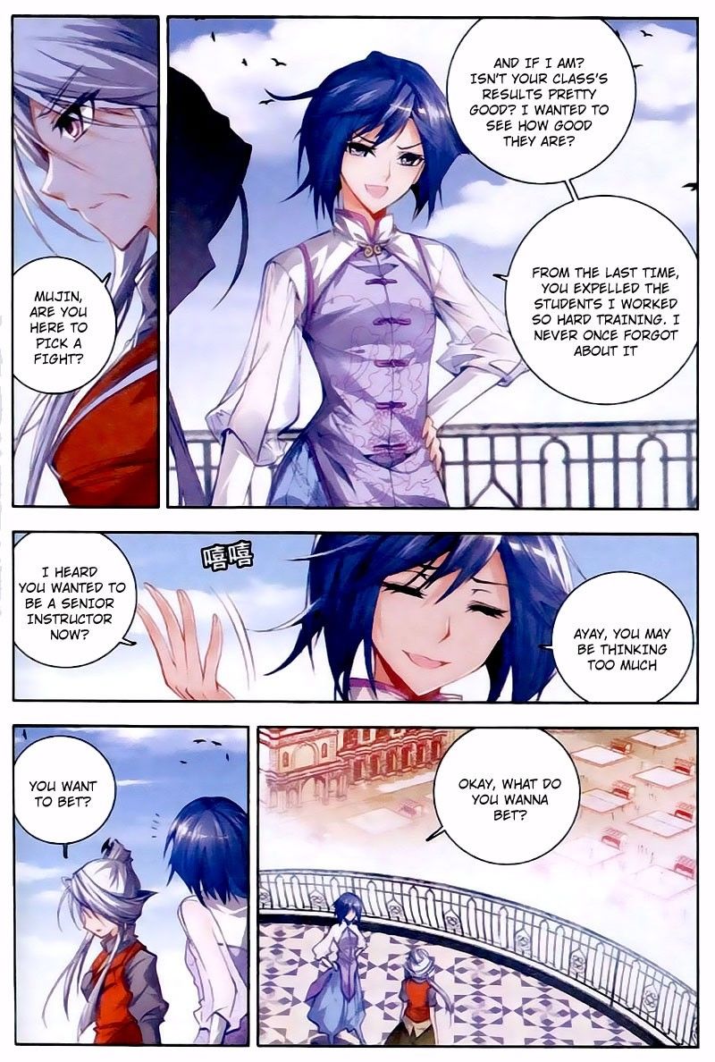 Page 20 of Chapter 24