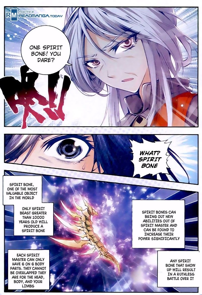 Page 21 of Chapter 24