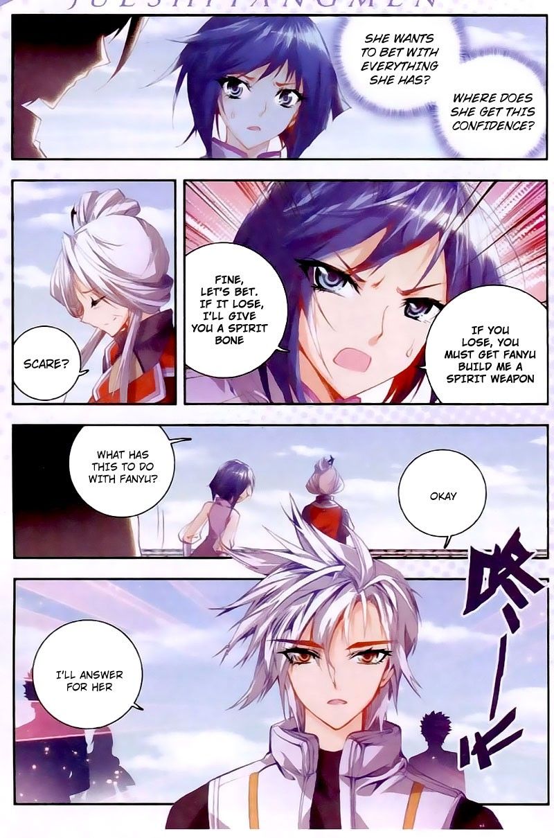 Page 22 of Chapter 24