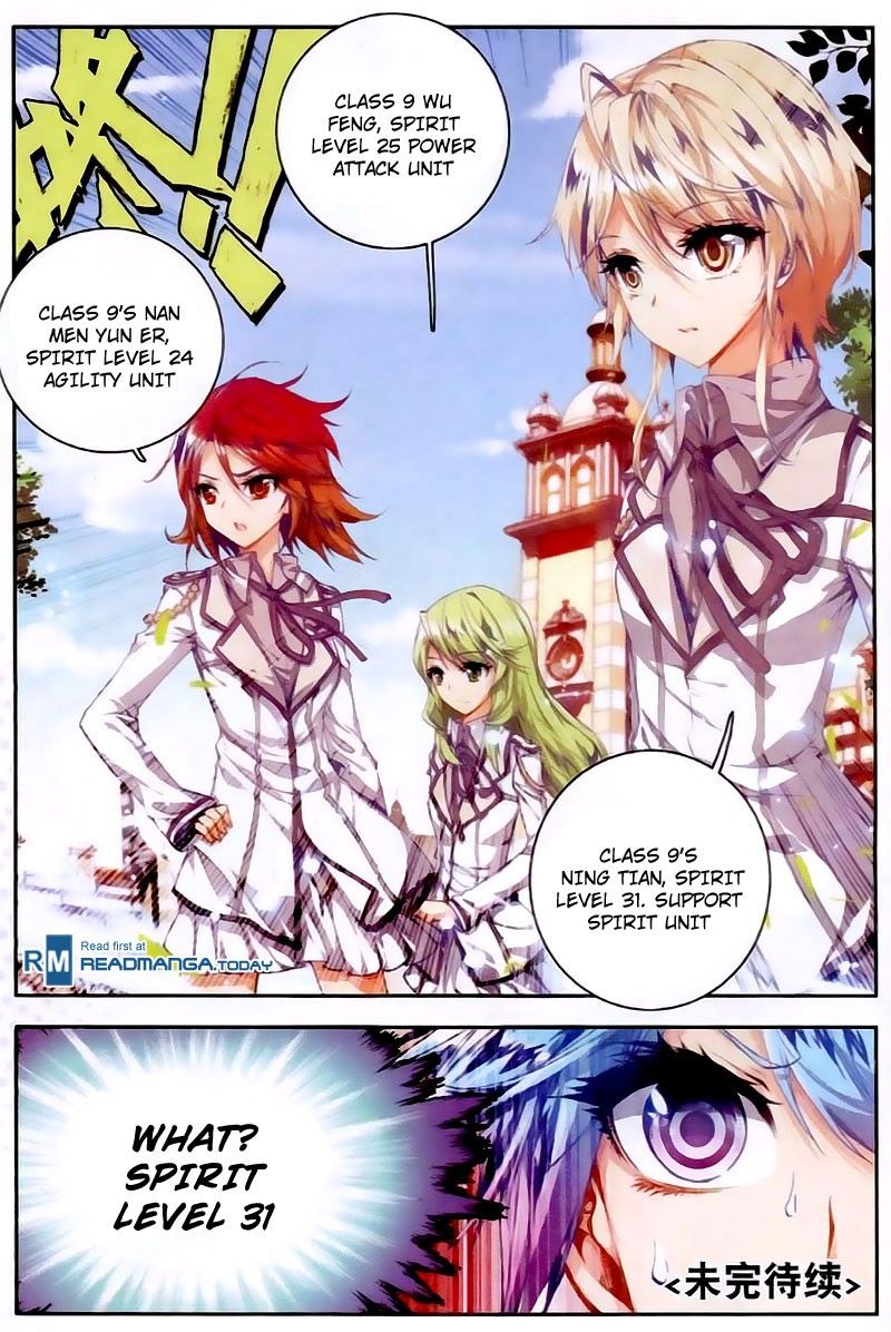Page 25 of Chapter 24
