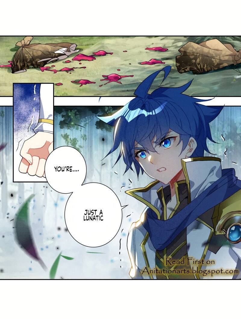 Page 4 of Chapter 240