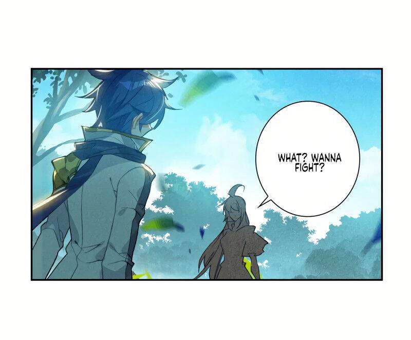 Page 5 of Chapter 240
