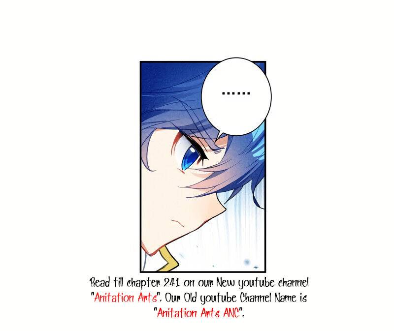 Page 6 of Chapter 240