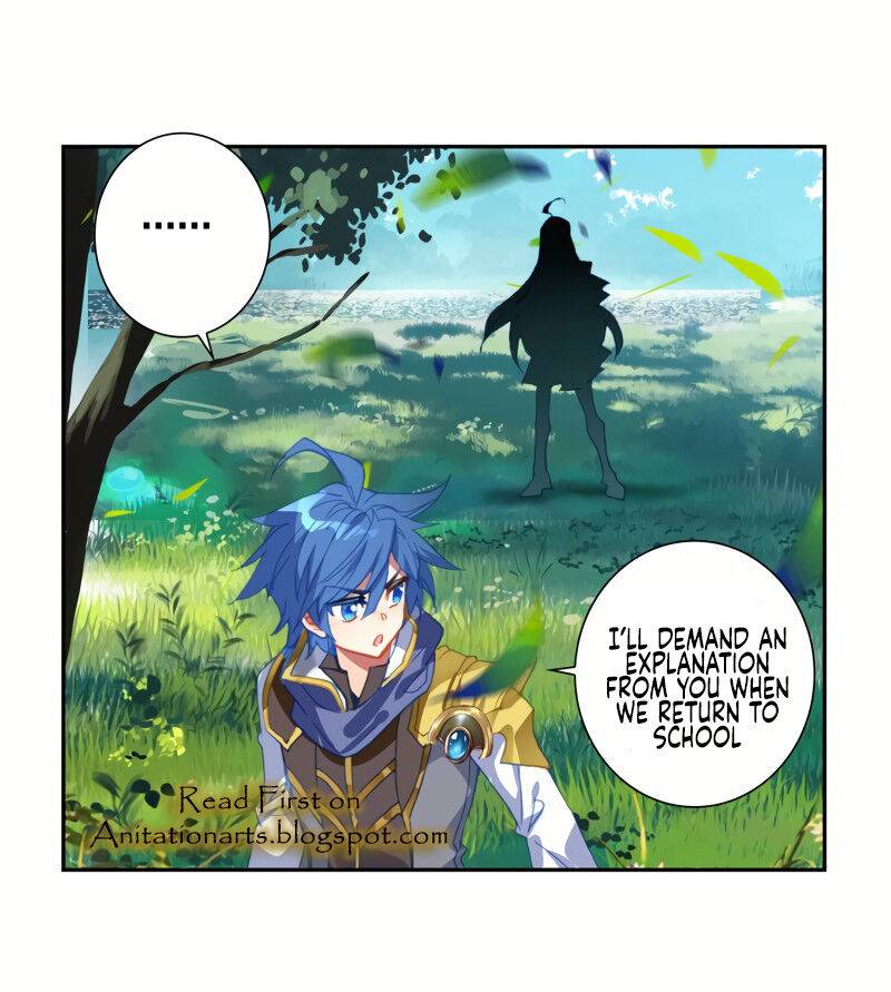 Page 7 of Chapter 240