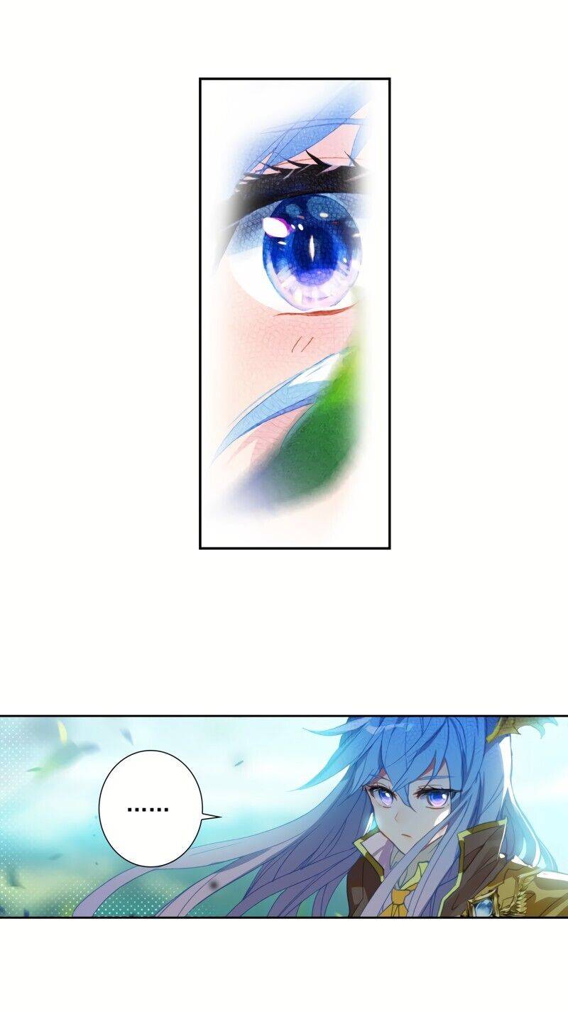 Page 8 of Chapter 240