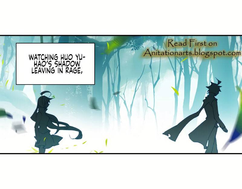 Page 9 of Chapter 240