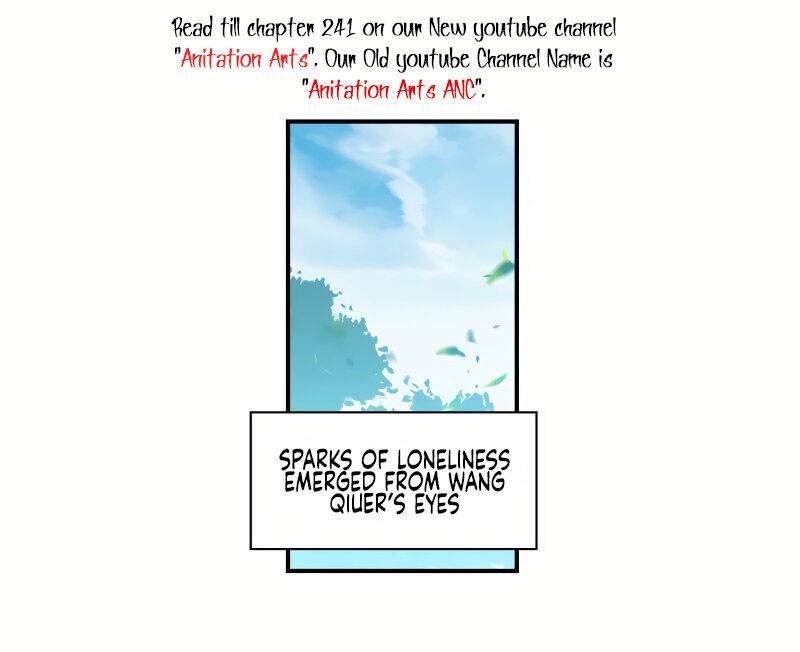 Page 10 of Chapter 240